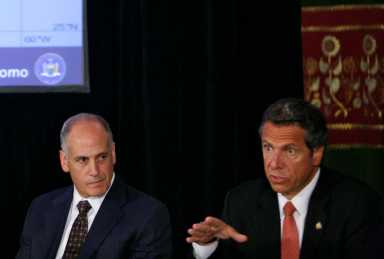 schwartz-cuomo-2011-1200×812-1