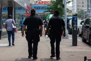 072121_nypd_harlem_2.0-1200×800-1