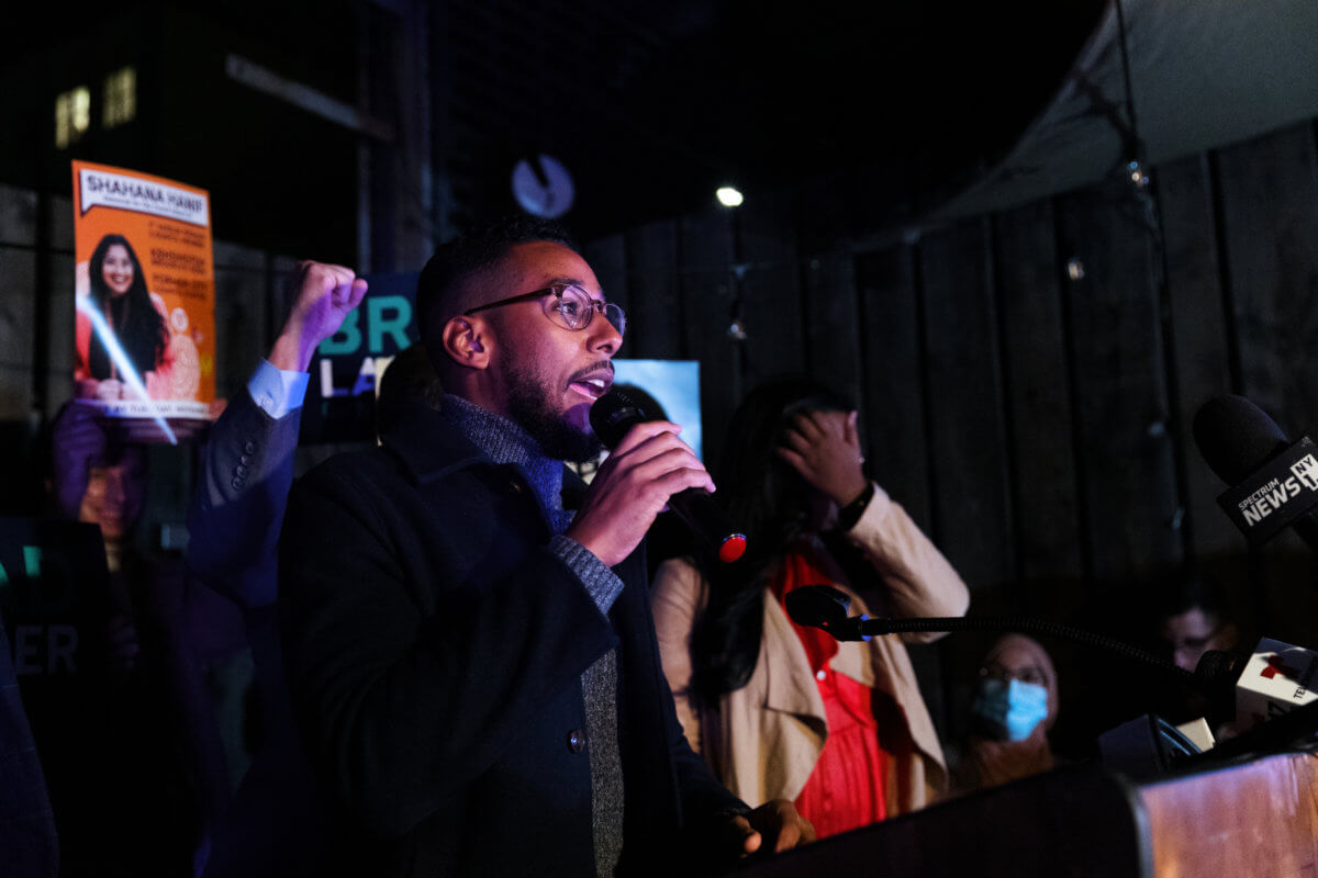 11022021_PF_Brooklyn_Election_Watch_Party_191-1200×800-1