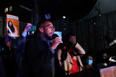 11022021_PF_Brooklyn_Election_Watch_Party_191-1200×800-1