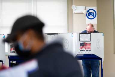 11022021_PF_Election_Day_2021_03-1200×800-1