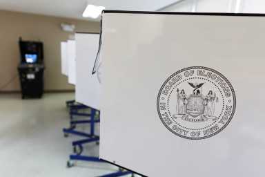 11022021_PF_Election_Day_2021_09-1-1200×800-2