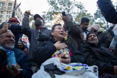 110321_taxi_strike_end_1.0-1200×800-1