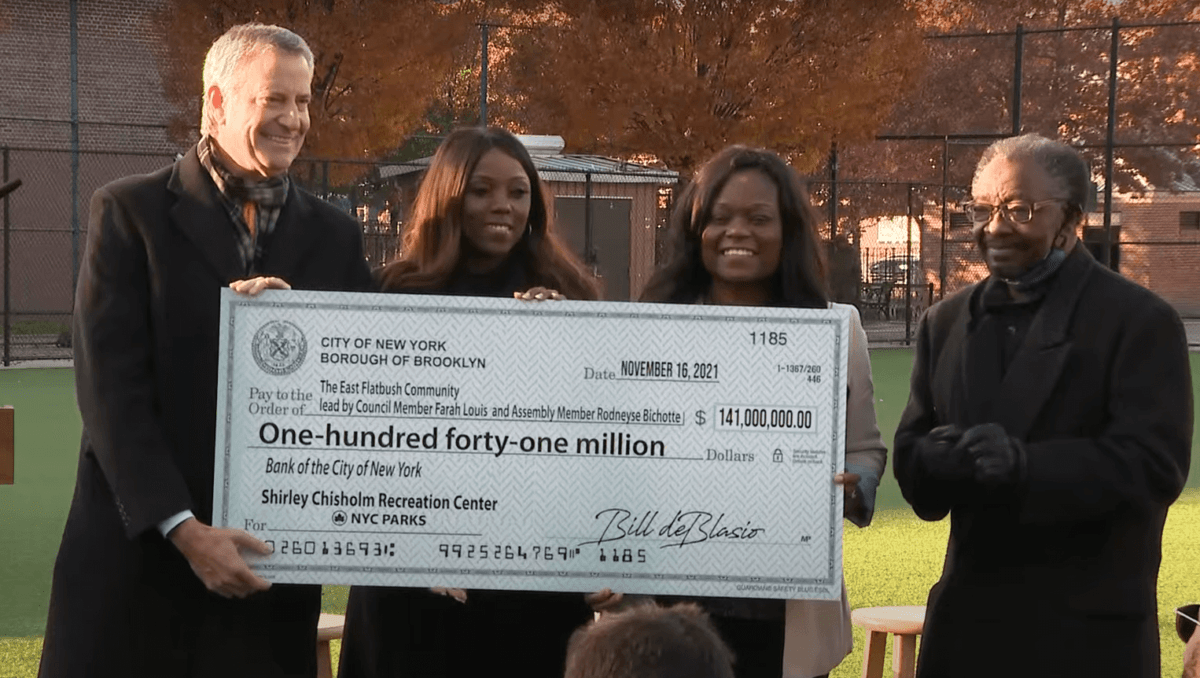 141-million-e1637098945867-1200×678-1