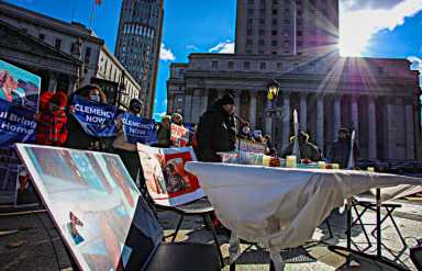 1B2A0243-copy-2-copy-re-copy-1200×772-1