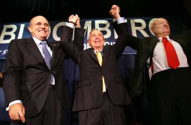 2005-10-28T120000Z_1365037927_RP2DSFIWQYAB_RTRMADP_3_ELECTION-NEW-YORK-MAYOR-1200×789-1