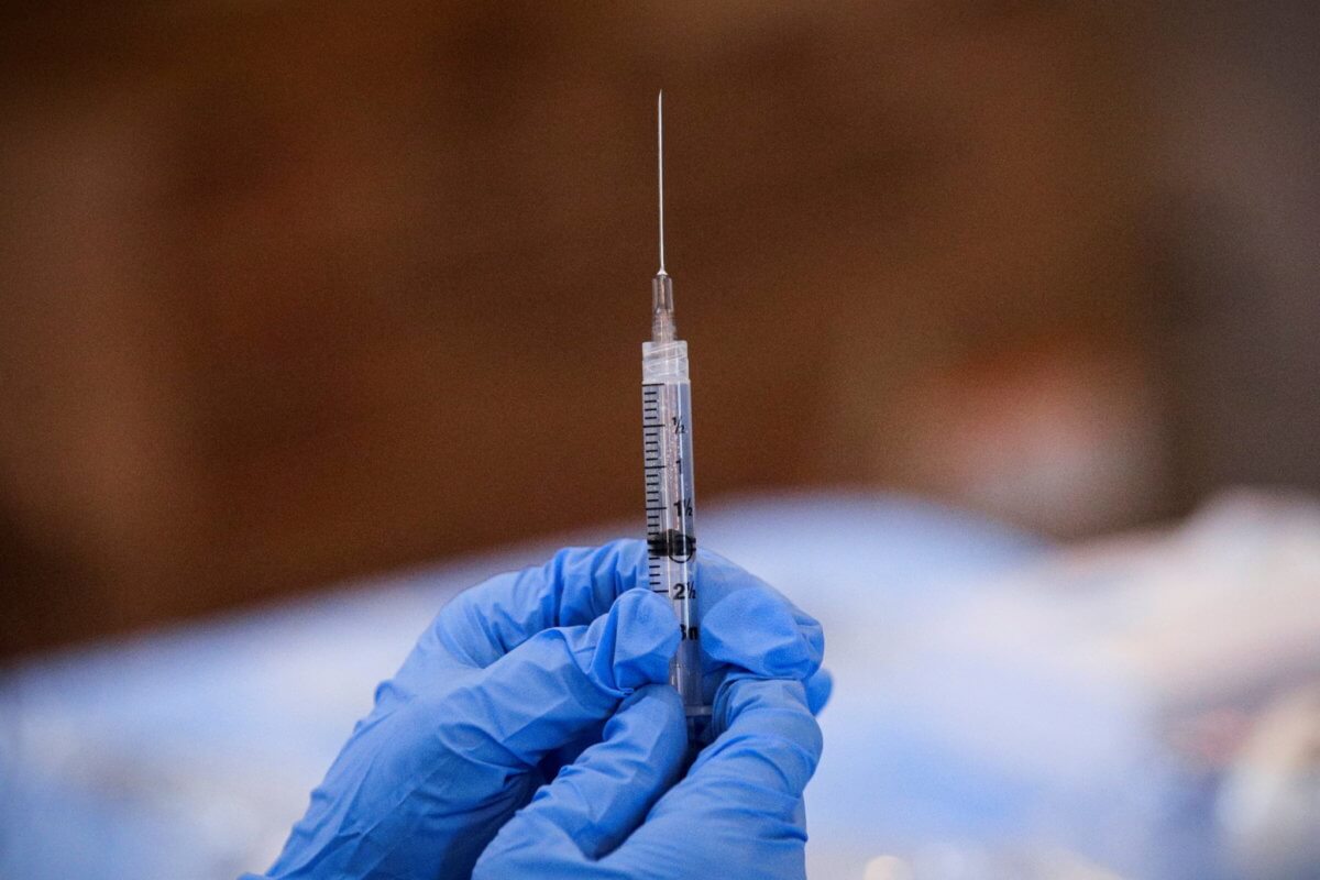 2021-08-18T182945Z_2_LYNXMPEH7H0Z8_RTROPTP_4_HEALTH-CORONAVIRUS-USA-CDC-2048×1365-1-1200×800-1