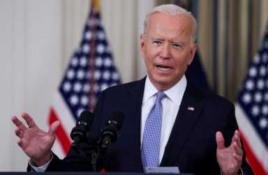2021-11-04T175137Z_4_LYNXMPEHA30QV_RTROPTP_4_USA-BIDEN-VACCINES-1200×787-1