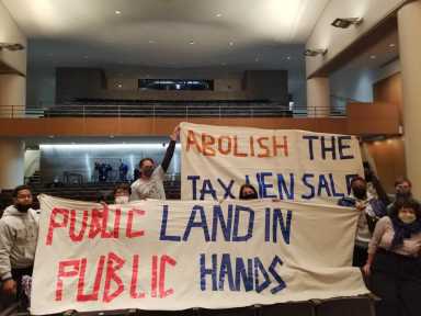 20211108_172207-1200×900-1