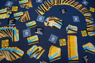 51634509344_07c4b6021c_k-1200×802-1