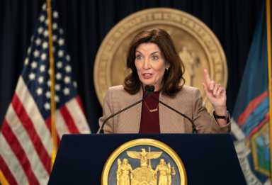 51651911127_7f239e6876_5k-1200×817-1