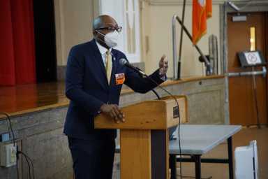 51684743848_158a4208fc_o-1200×800-1