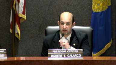 6FA033B4-AA44-4CA2-95B4-BF5EAAD0D182-1024×576-1