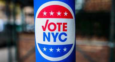 8B7A0617-1200×648-1