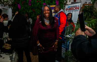 8B7A0803-1200×774-1