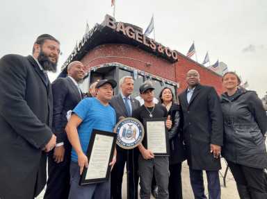 Bagels-Co_1-1200×898-2