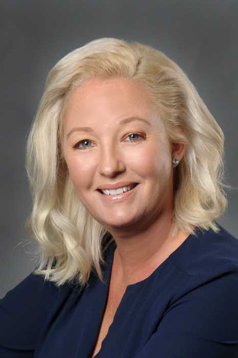 Elizabeth Misa – Ostroff Associates