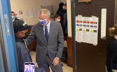 IMG-3132-scaled-e1635876807496-1200×745-1