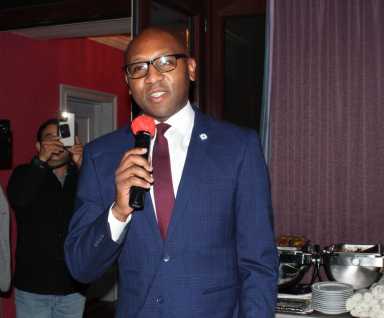 IMG_2593-scaled-e1635922070873-1200×994-1