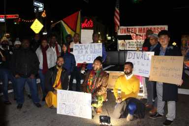 IMG_2823-1200×800-1