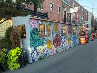 IMG_3085-3-1200×900-1