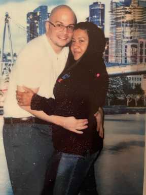 IMG_4722-900×1200-2