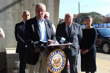 IMG_68881-1024×683-1