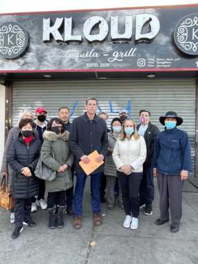 Kloud-Press-Conference-2-900×1200-1