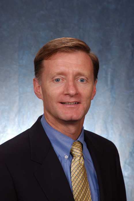 Michael Mcguire – UnitedHealthcare