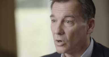 Screen-Shot-2021-11-29-at-11.12.58-AM-1200×628-1