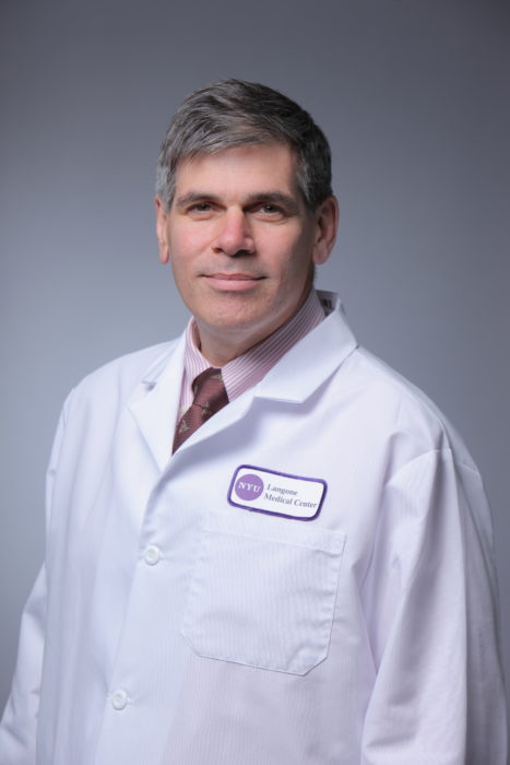 Stuart Katz – NYU Langone Health Heart Failure Program