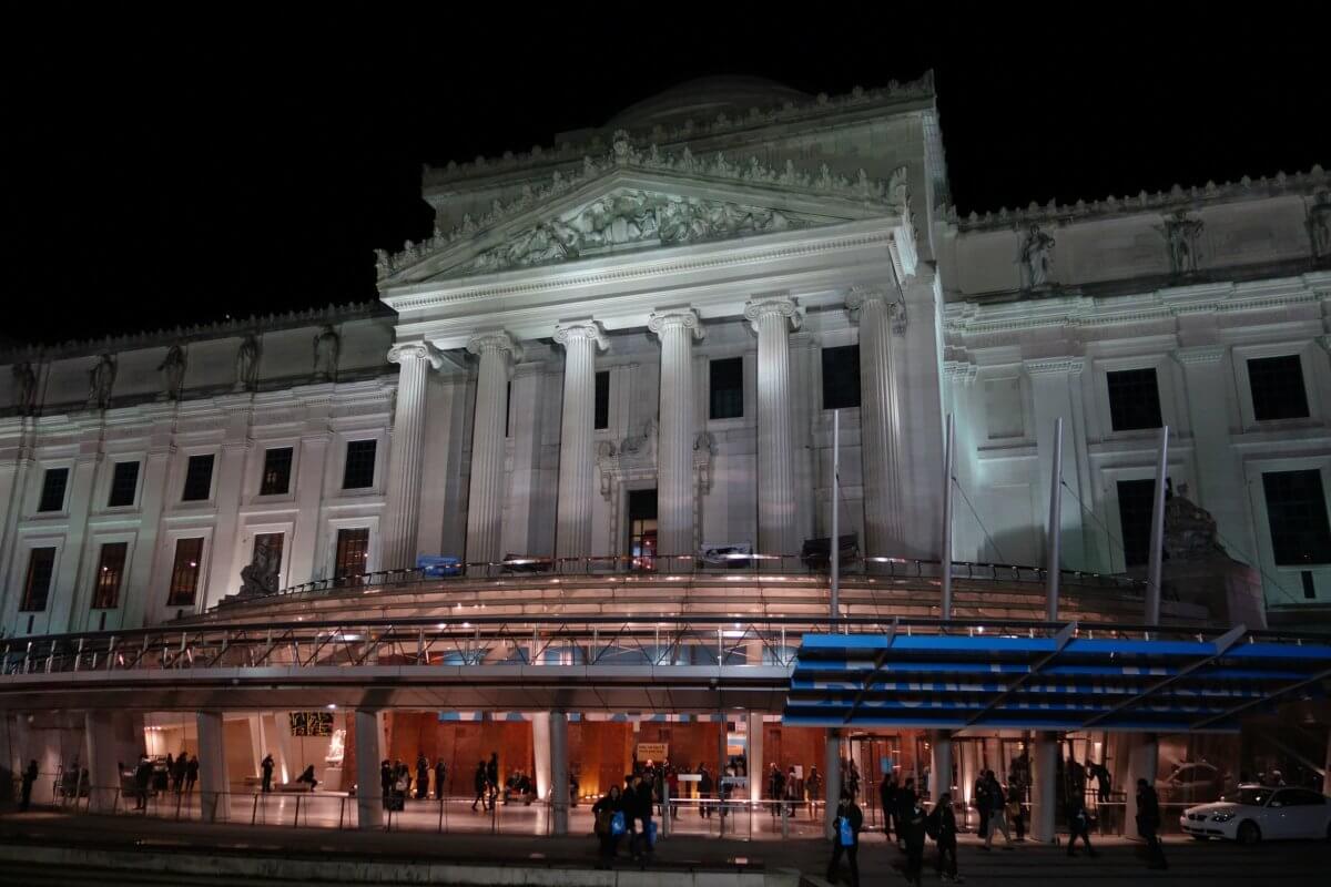 brooklyn-museum-1200×800-1