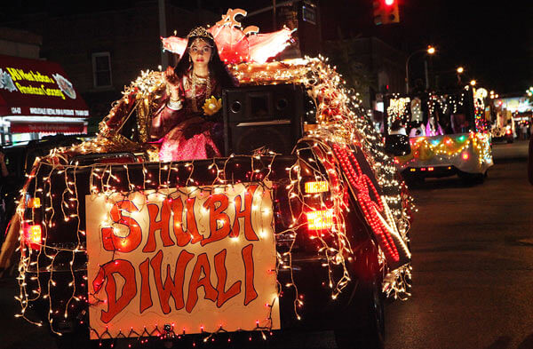 diwaliparade_we_2011_10_27_q4_santucci_sl