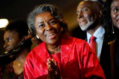 inside-life-2021-10-12-vkp-cl01-1200×800-1