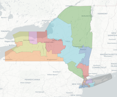 redistricting-1200×1002-1