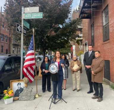 unnamed-55-e1636748881326