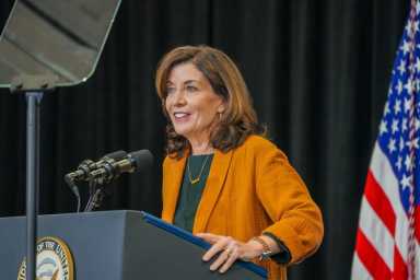 0F429CC7-4C28-4E51-9EE5-C75FD2D61E53-1200×802-1