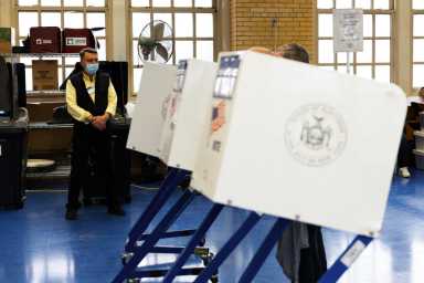 11022021_PF_Election_Day_202145-1200×800-1