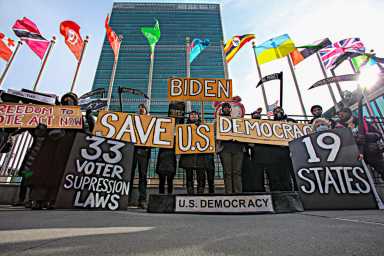 1B2A4445-copy-2-copy-re-1200×800-1