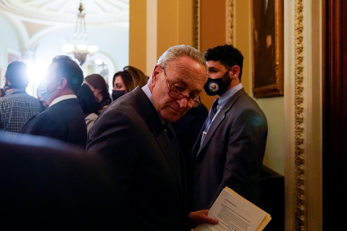 2021-12-06T173635Z_1_LYNXMPEHB50TT_RTROPTP_4_USA-CONGRESS-1200×800-1