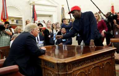 2021-12-10T115913Z_2_LYNXMPEHB90FJ_RTROPTP_4_USA-ELECTION-THREATS-KANYE-1200×769-1
