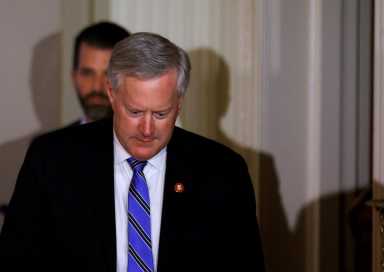 2021-12-14T173920Z_1_LYNXMPEHBD107_RTROPTP_4_USA-CAPITOL-SECURITY-CONTEMPT-1200×851-1