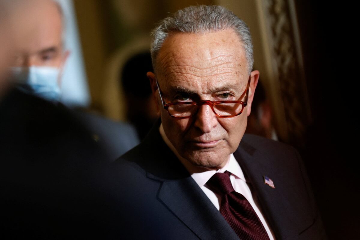 2021-12-20T113456Z_2_LYNXMPEHBJ0F7_RTROPTP_4_USA-CONGRESS-1200×800-1