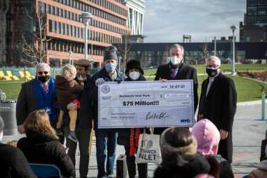 51780218041_c5e18d91c8_o-1200×800-1