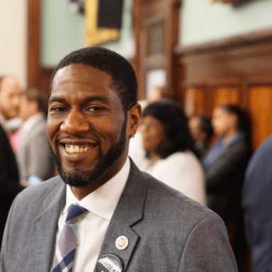 Caribbean-American-New-York-City-Public-Advocate-Jumaane-Williams