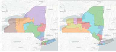 Congressional_Maps_kJuXxw8-1200×541-1