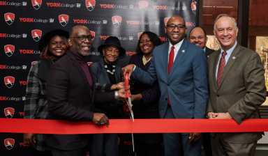 D85_5896-1200×700-1