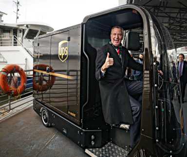 DSC07106-copy-2-copy-1200×1009-1