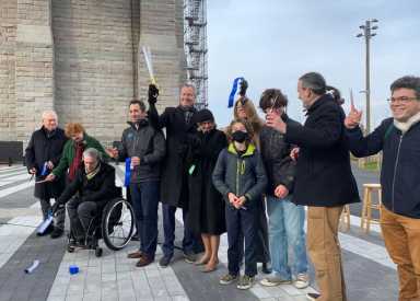 IMG-0946-scaled-e1639082241241-1200×860-1