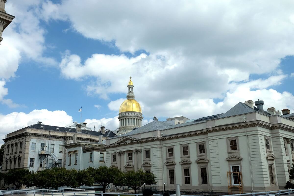 NJ_Capitol-1200×800-1